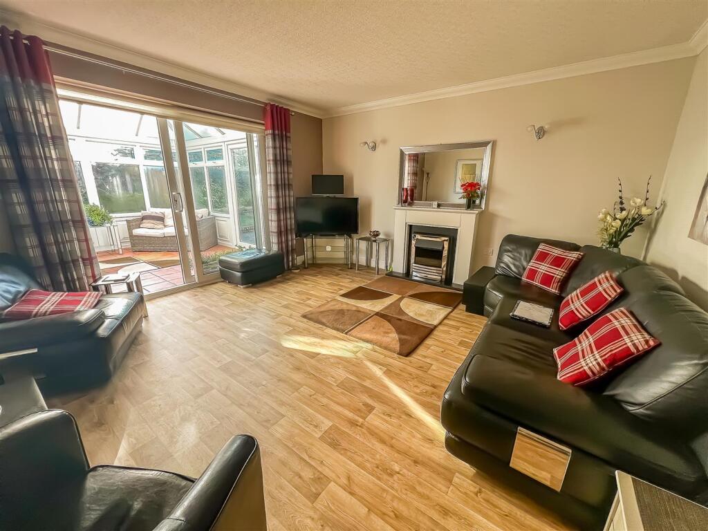 Additional image 16 of Holland Road, Clacton-On-Sea