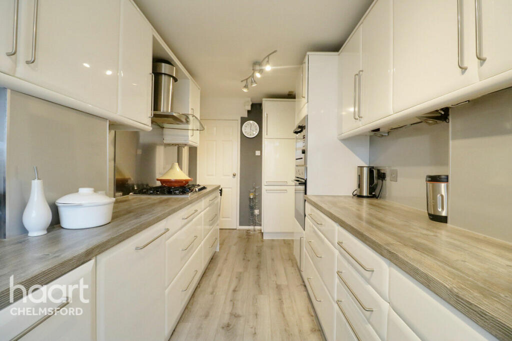 Additional image 8 of Martingale Drive, Chelmsford