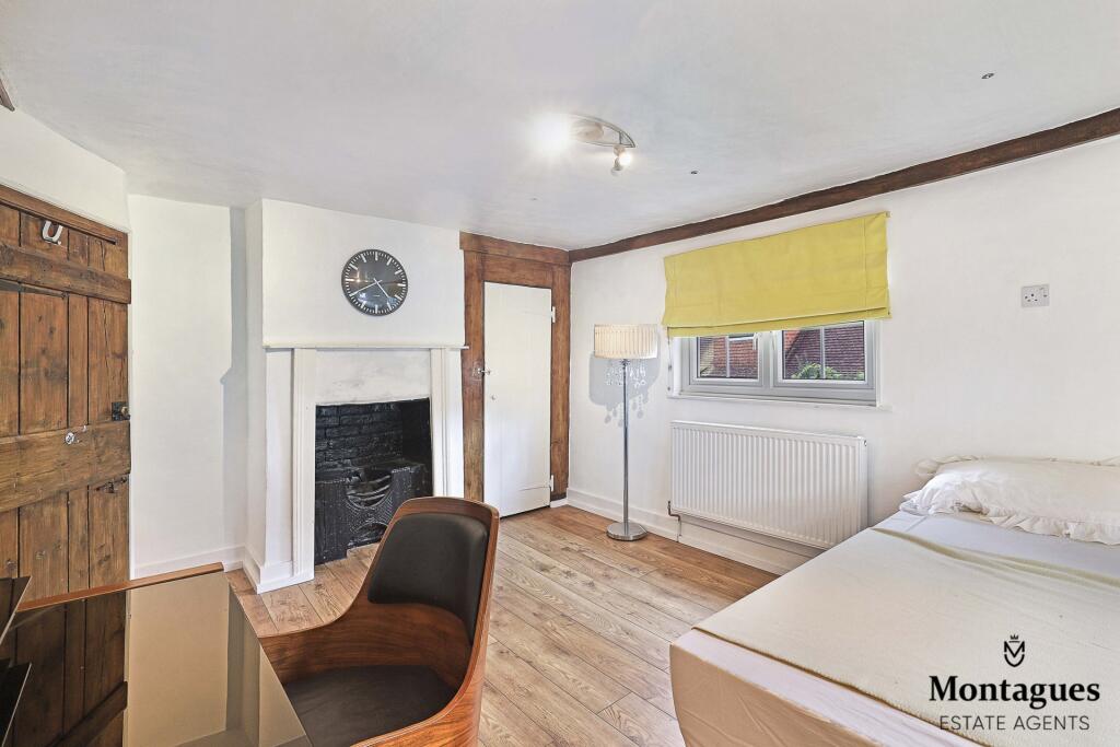 Additional image 22 of Lower Bury Lane, Epping, CM16