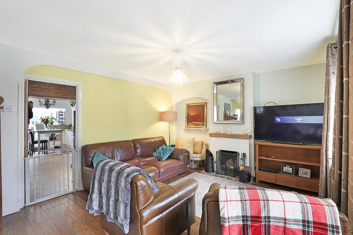 Additional image 5 of Norton Mandeville, Ingatestone, CM4