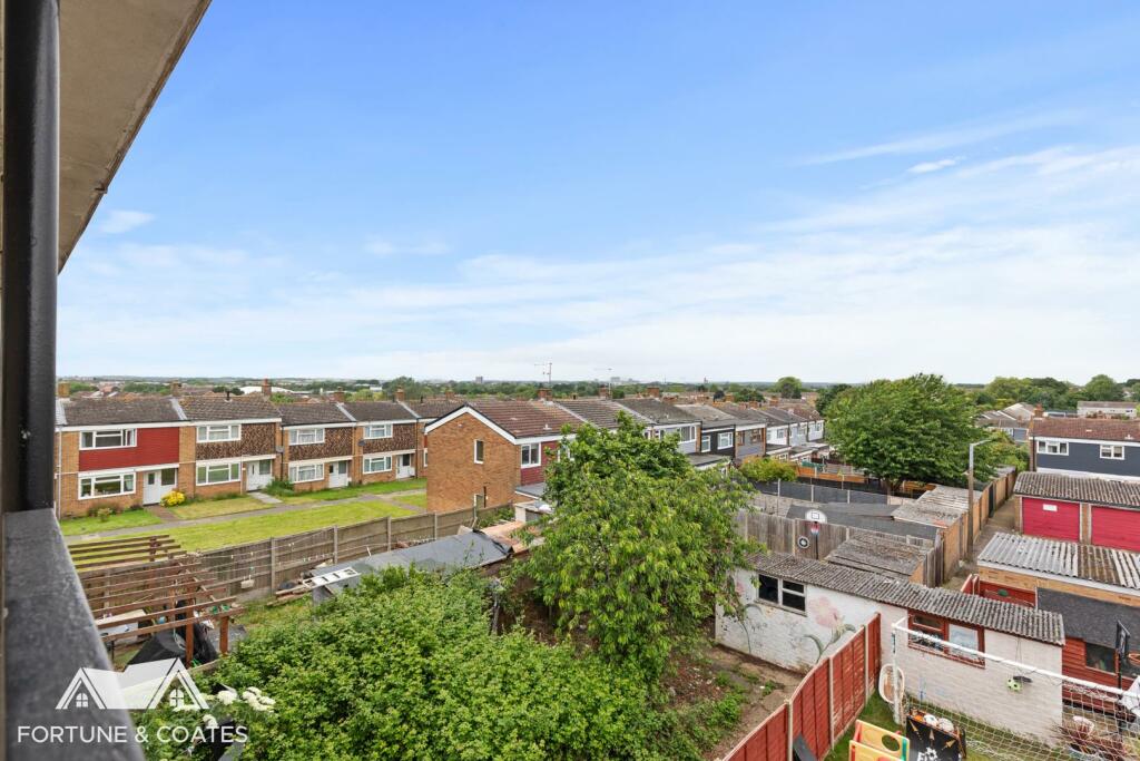 Additional image 12 of Rundells, Harlow