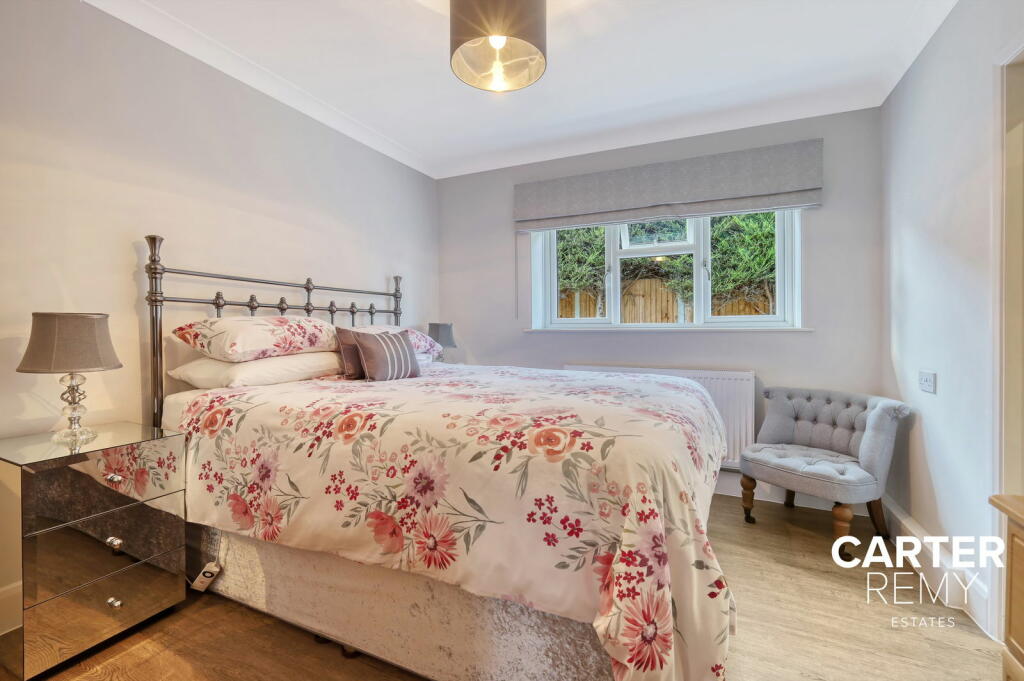 Additional image 19 of Vera Road, Downham, CM11