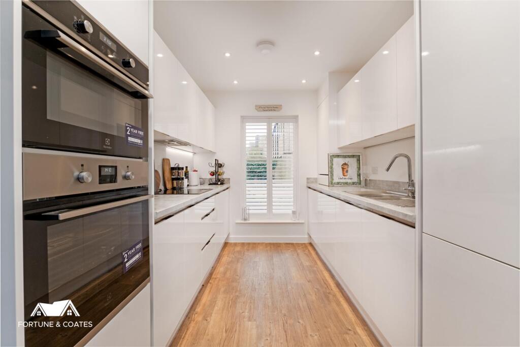 Additional image 6 of Quiet Lane, Newhall, Harlow