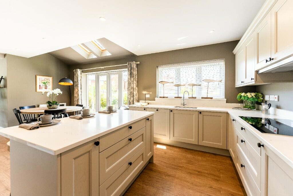 Additional image 3 of Colchester,
CO4 6AZ