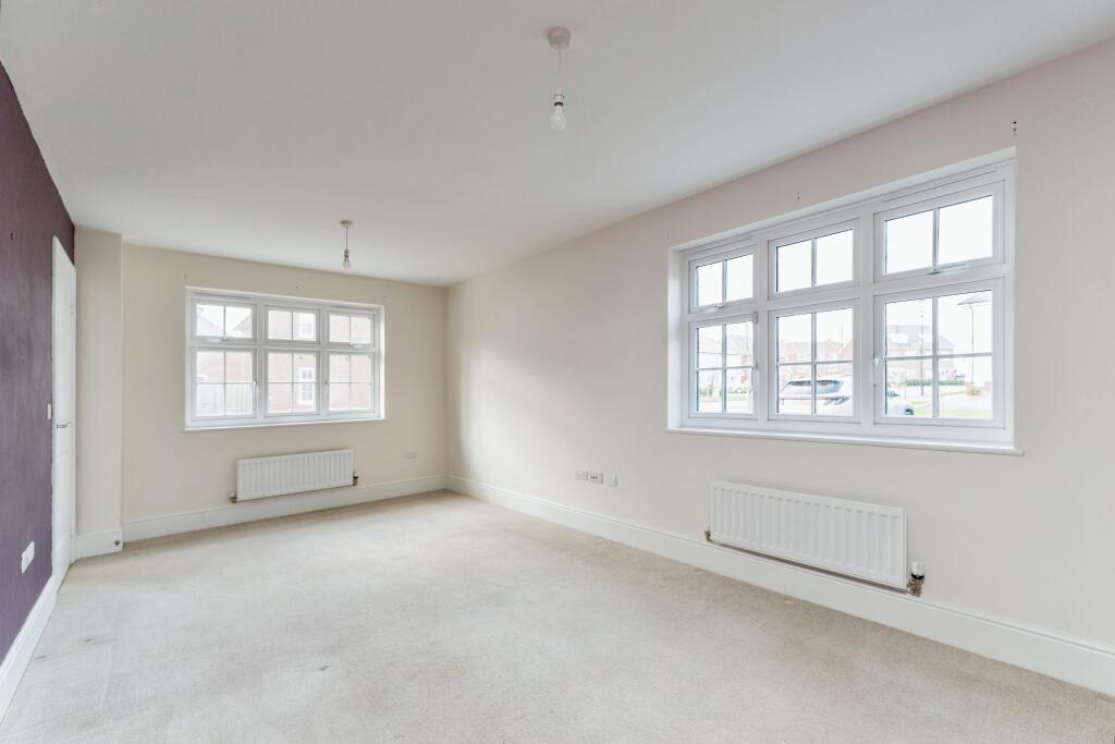 Additional image 2 of Bayweaver Street, Little Sutton, Ellesmere Port, Cheshire, CH66