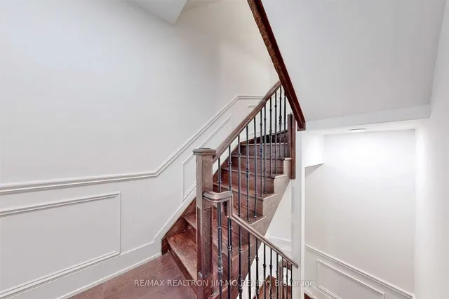 Additional image 18 of 165 Pears Ave Unit Th13