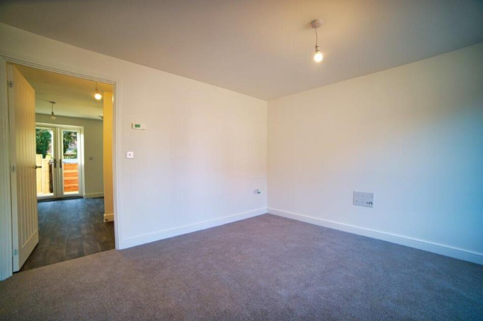 Additional image 10 of Coopers Grange, Shaw Street, Bishops Stortford