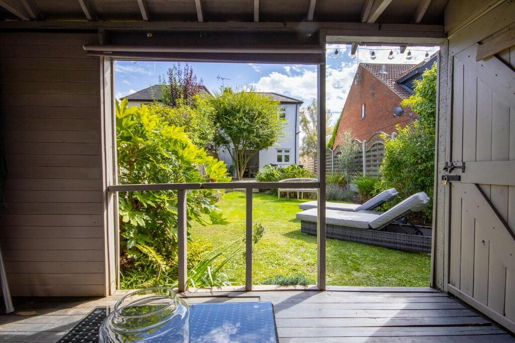 Additional image 16 of Rayleigh Road, Hutton, Brentwood, Essex, CM13