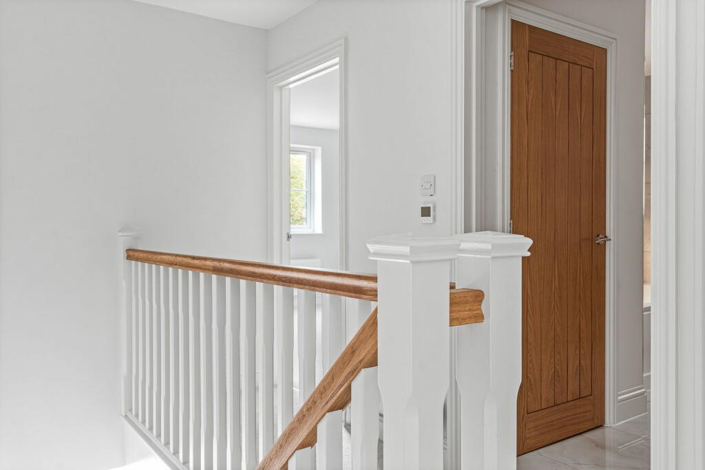 Additional image 28 of The Street, Takeley, Bishop's Stortford, CM22 6LY