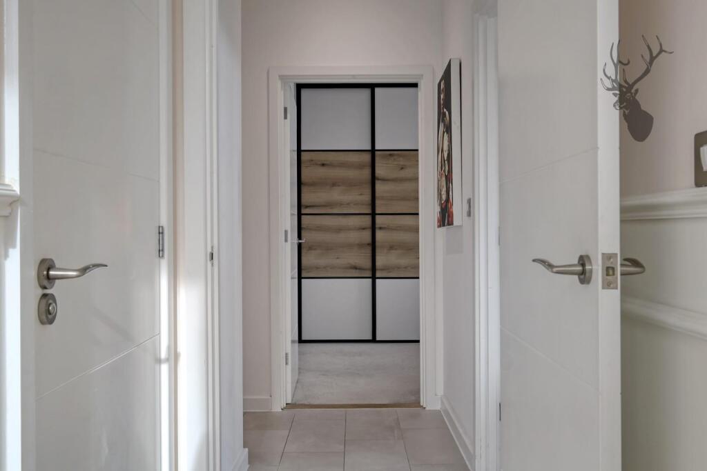Additional image 8 of Eagle Way, Great Warley