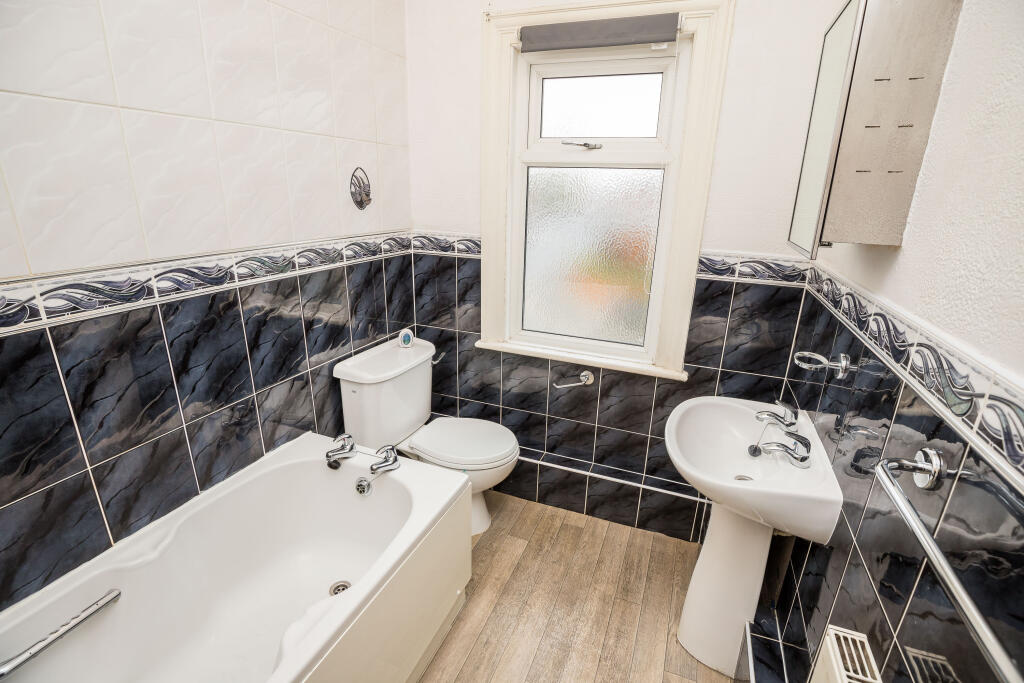 Additional image 13 of Westminster Road, Ellesmere Port, CH65