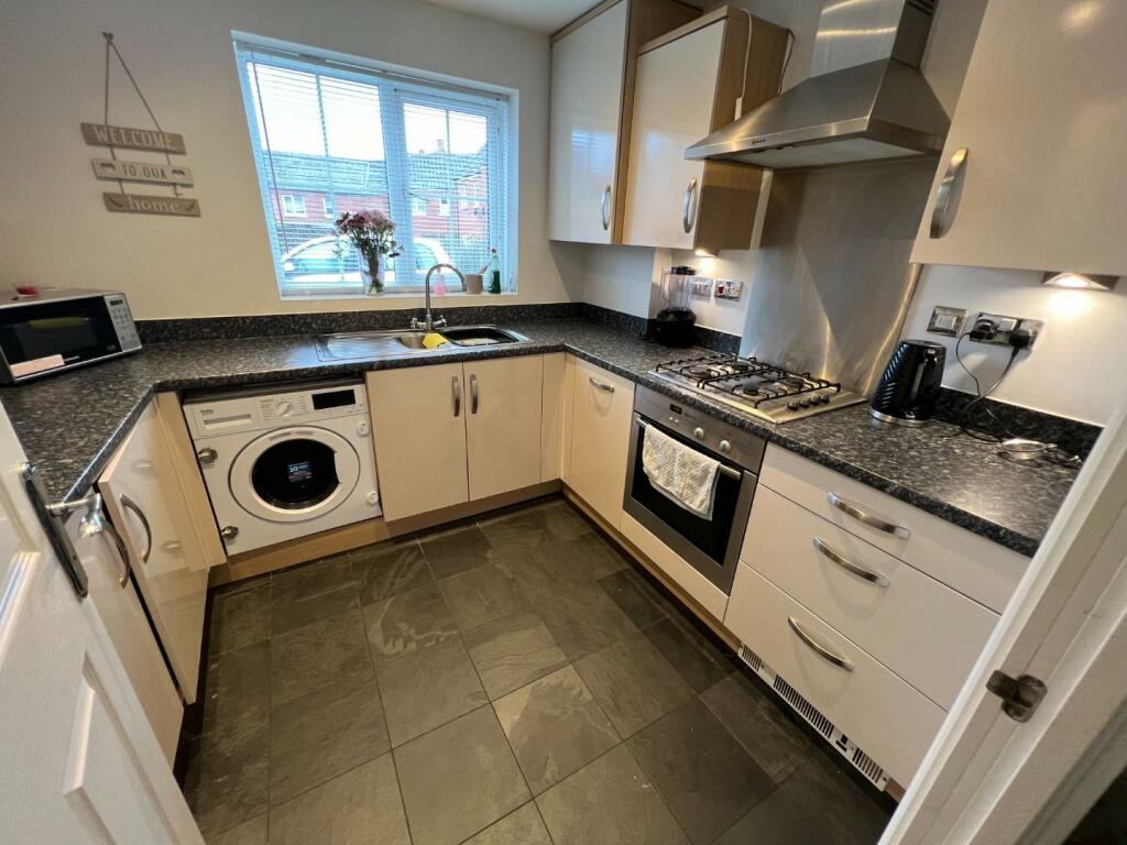 Additional image 3 of Parker Place, Sudbury