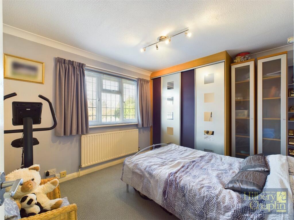 Additional image 9 of South Drive, Warley, Brentwood, Essex, CM14