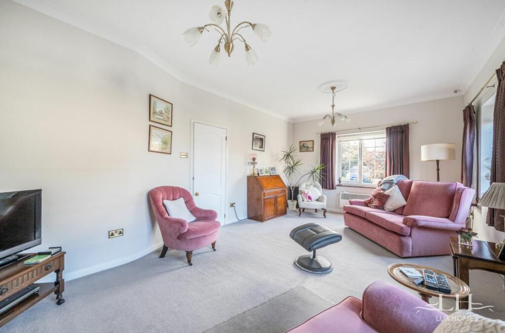 Additional image 3 of West View, Brentwood