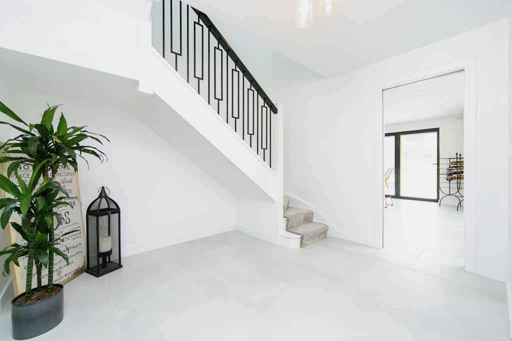 Additional image 4 of Chester Road, Ellesmere Port, CH66