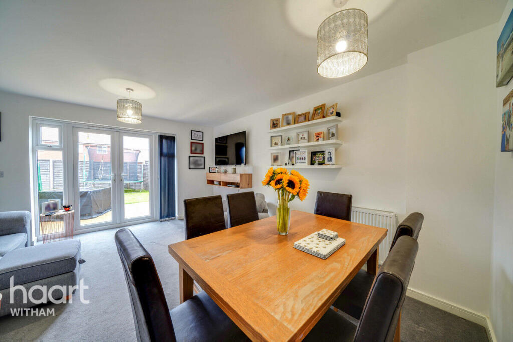 Additional image 12 of Hawkins Close, Rivenhall