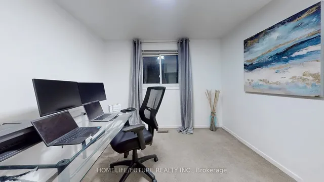 Additional image 28 of 16 Chad Cres