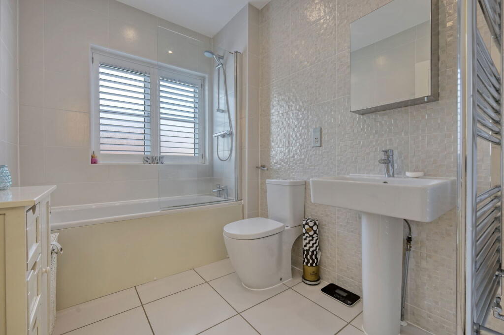 Additional image 31 of Turvin Crescent, Gilston, CM20