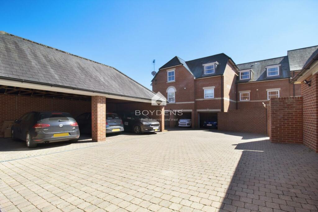 Additional image 10 of Westwood, Inglis Road