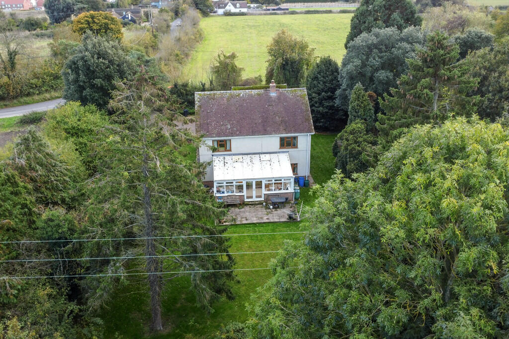 Additional image 9 of Halstead Road, Kirby Cross,
