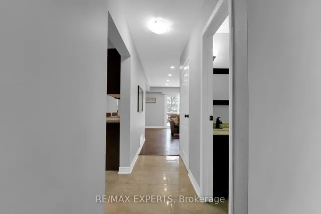 Additional image 9 of 10 Cassander Cres