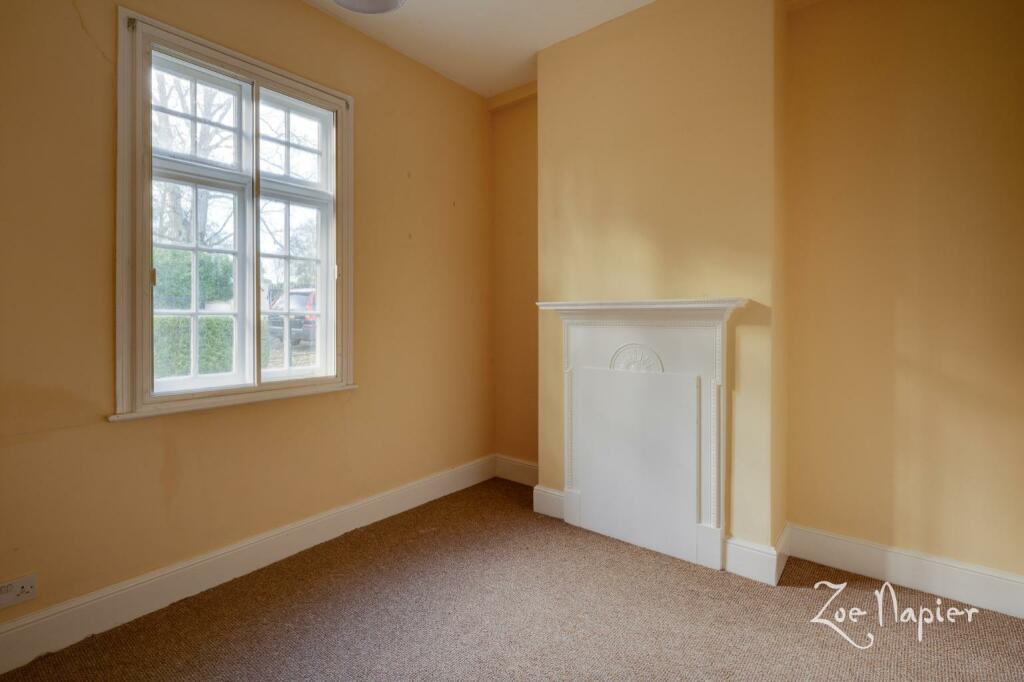 Additional image 4 of Greenstead Green
