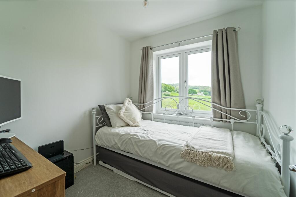 Additional image 16 of Ruthin Road, Gwernymynydd, CH7