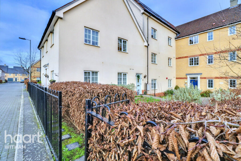 Additional image 8 of Bramble Road, Witham