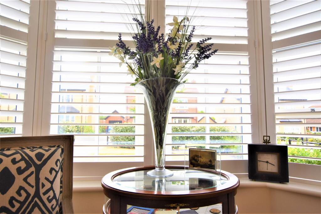 Additional image 21 of Chartfield Drive, Kirby-le-Soken