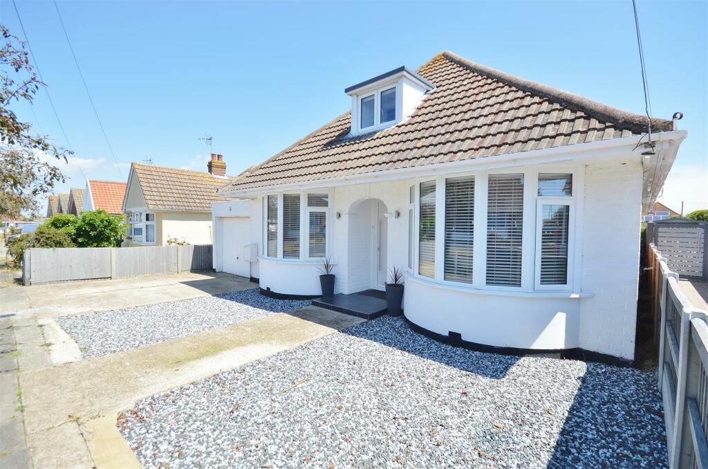 Additional image 25 of Ingarfield Road, Holland-On-Sea,