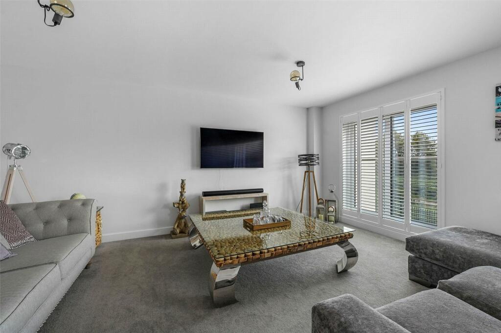 Additional image 20 of Byron View, Chelmsford, Essex, CM2