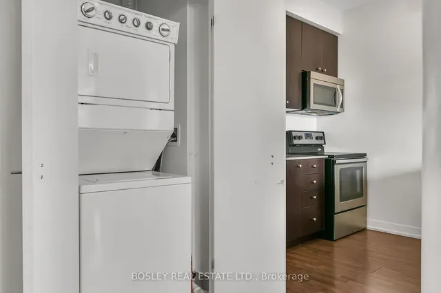 Additional image 17 of 5101 Dundas St Unit 608