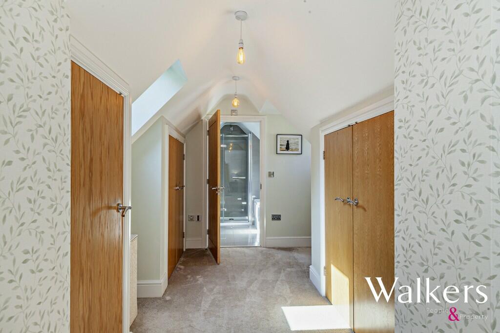 Additional image 12 of Woodland Way, Edney Common