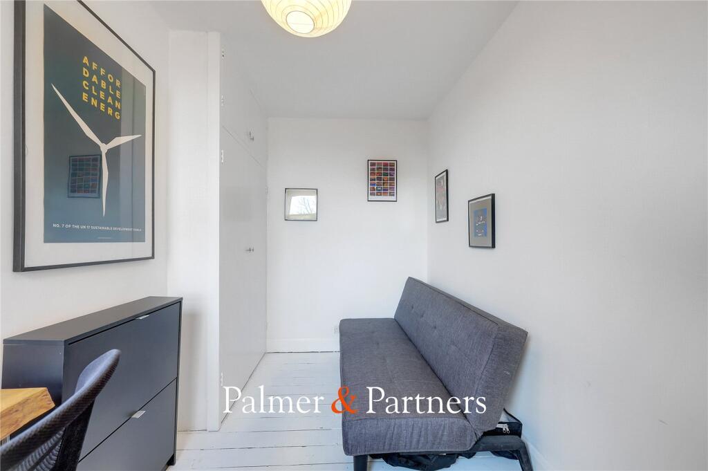 Additional image 19 of Barrington Road, New Town, Colchester, CO2