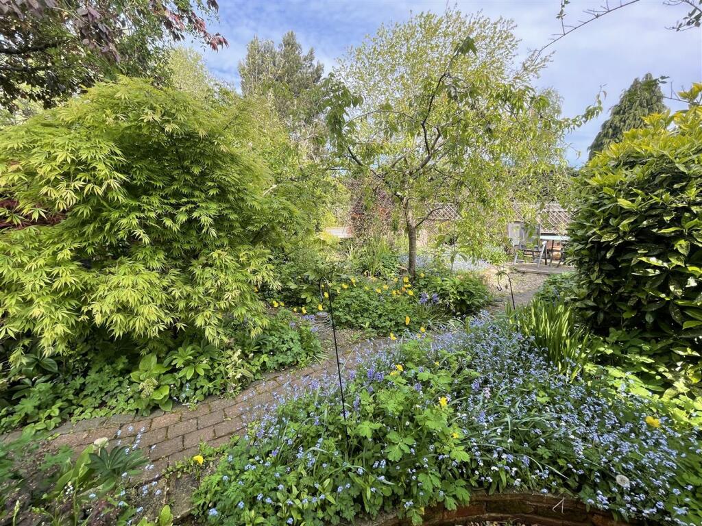 Additional image 18 of Ballingdon Street, Sudbury