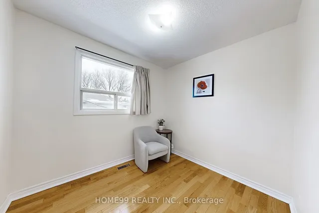 Additional image 22 of 60 Drysdale Cres