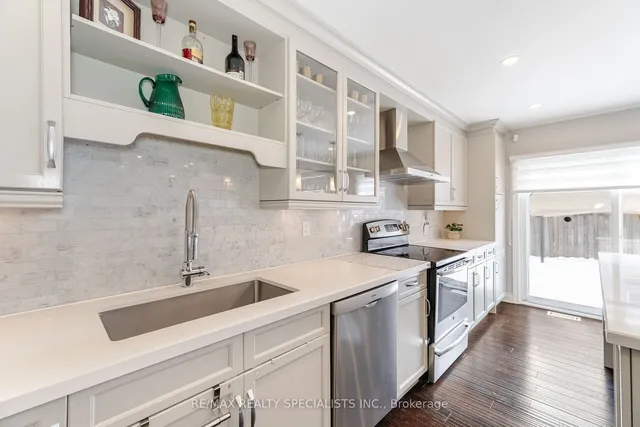 Additional image 11 of 16 Silver Egret Rd