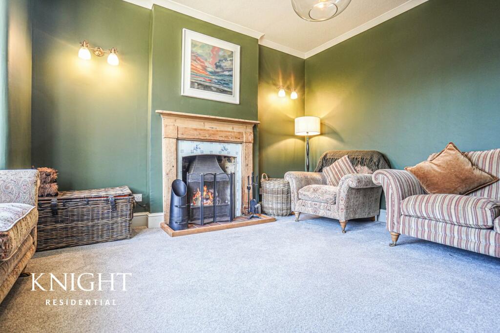 Additional image 12 of Peldon Road, Abberton, Colchester, CO5