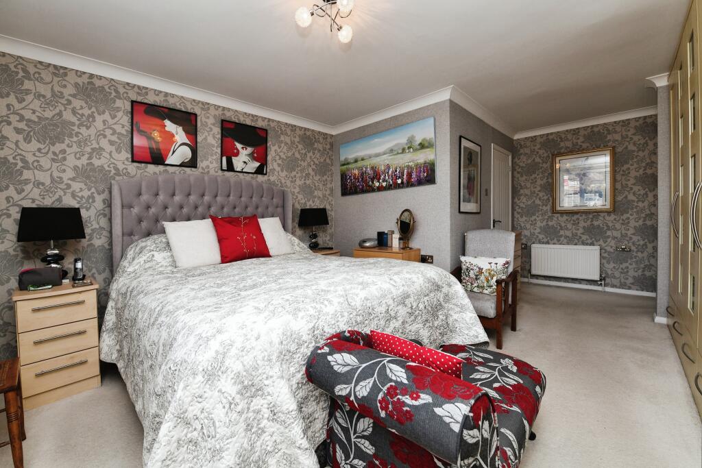 Additional image 7 of Salmonds Grove, Ingrave, Brentwood, CM13
