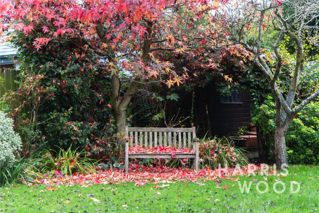Additional image 32 of Chapel Road, West Bergholt, Colchester, Essex, CO6