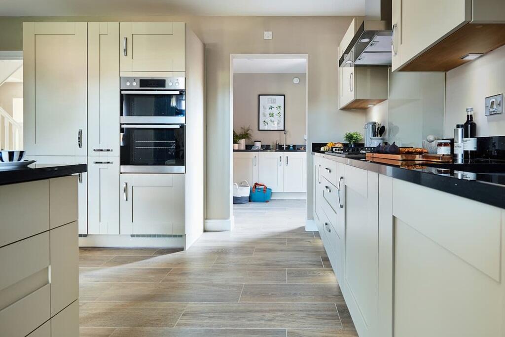 Additional image 4 of 8 Stirling Close,
Maldon,
CM9 6GS