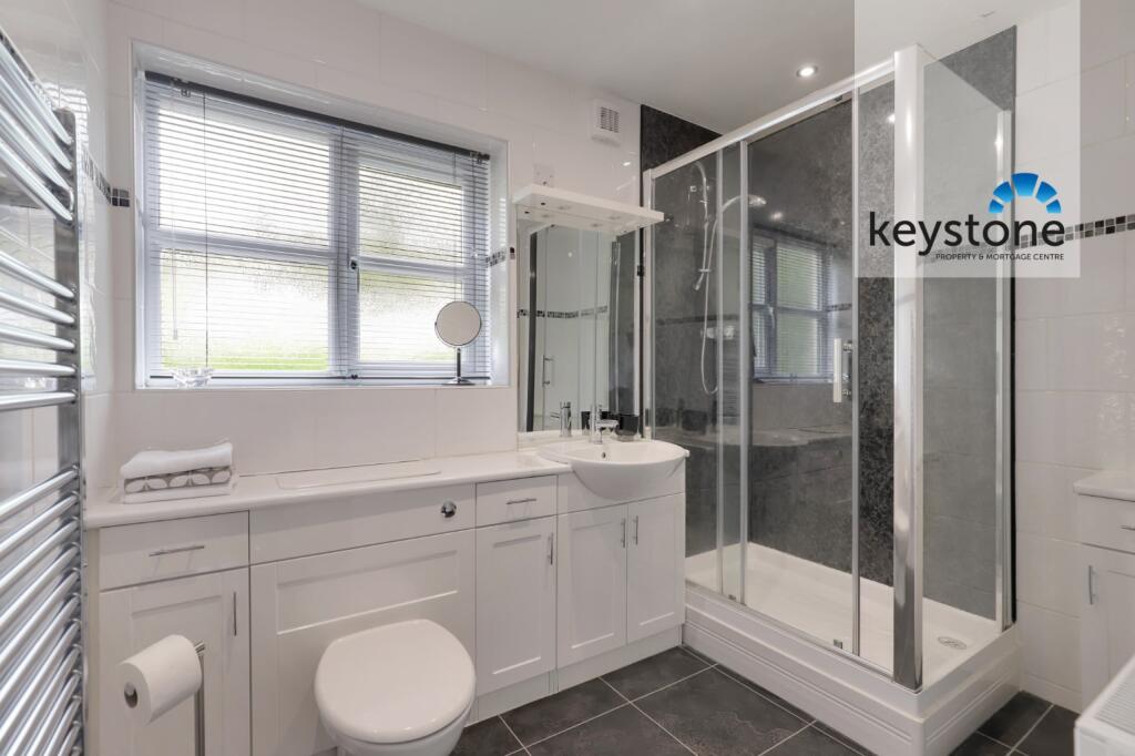 Additional image 20 of Yew Tree House, Pantymwyn, Mold, Flintshire, CH7 5HY