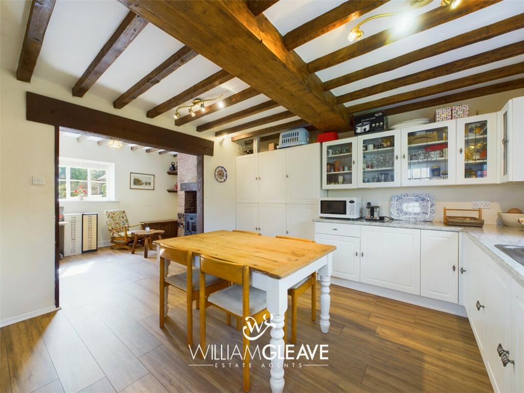 Additional image 16 of Downing Road, Whitford, Holywell, Flintshire, CH8