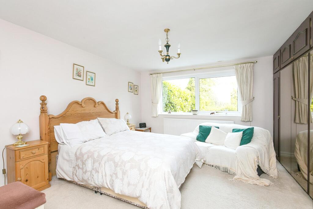 Additional image 14 of Rhosesmor Road, Halkyn, Holywell, Flintshire, CH8