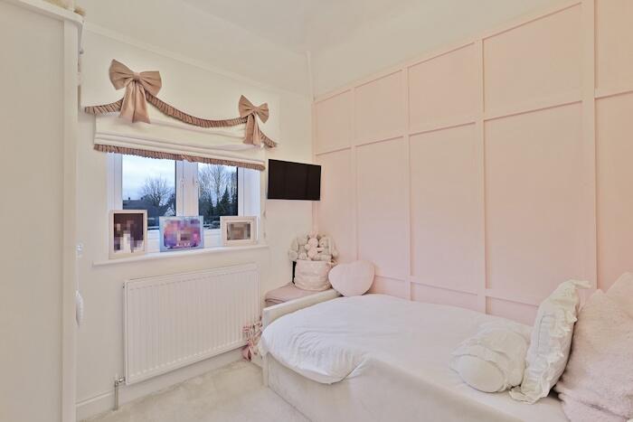 Additional image 16 of Moreton Road, Ongar, CM5