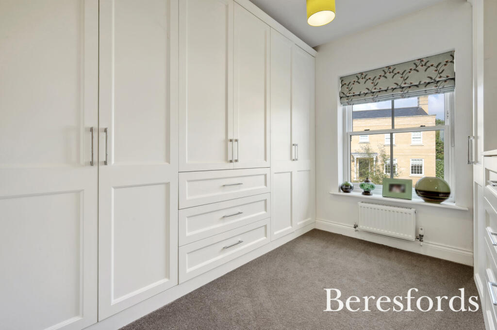 Additional image 27 of Greenvale, Purleigh, CM3