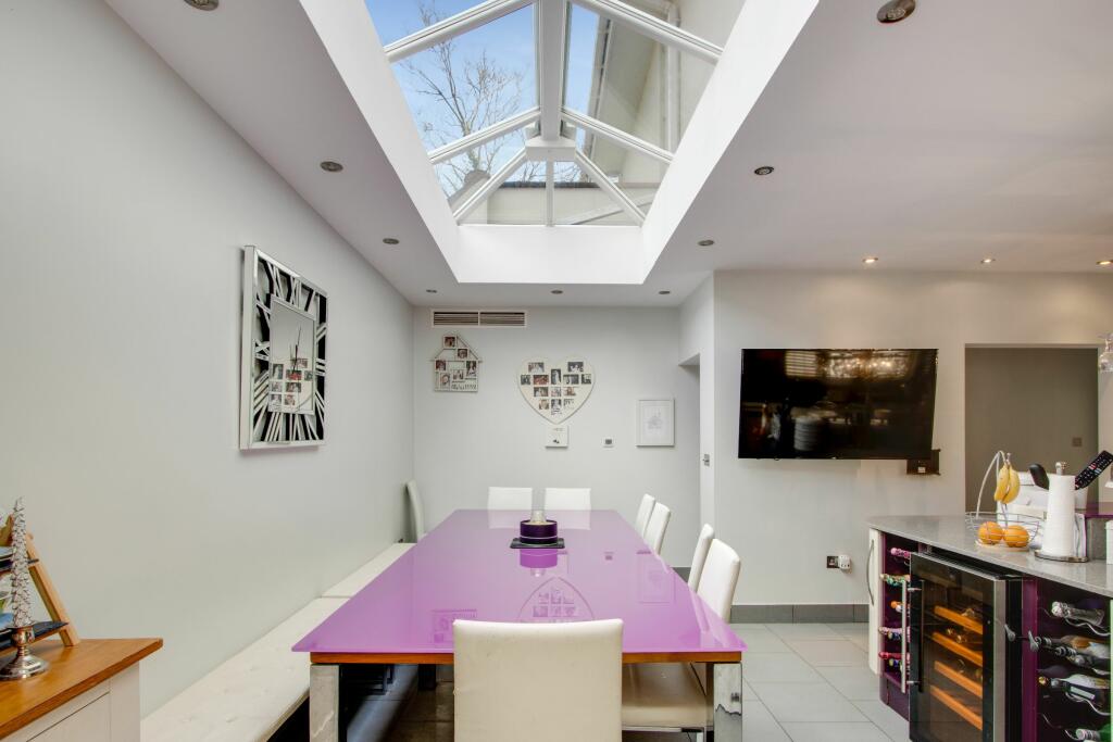 Additional image 9 of Restawhile, Epping Road, Roydon, Harlow