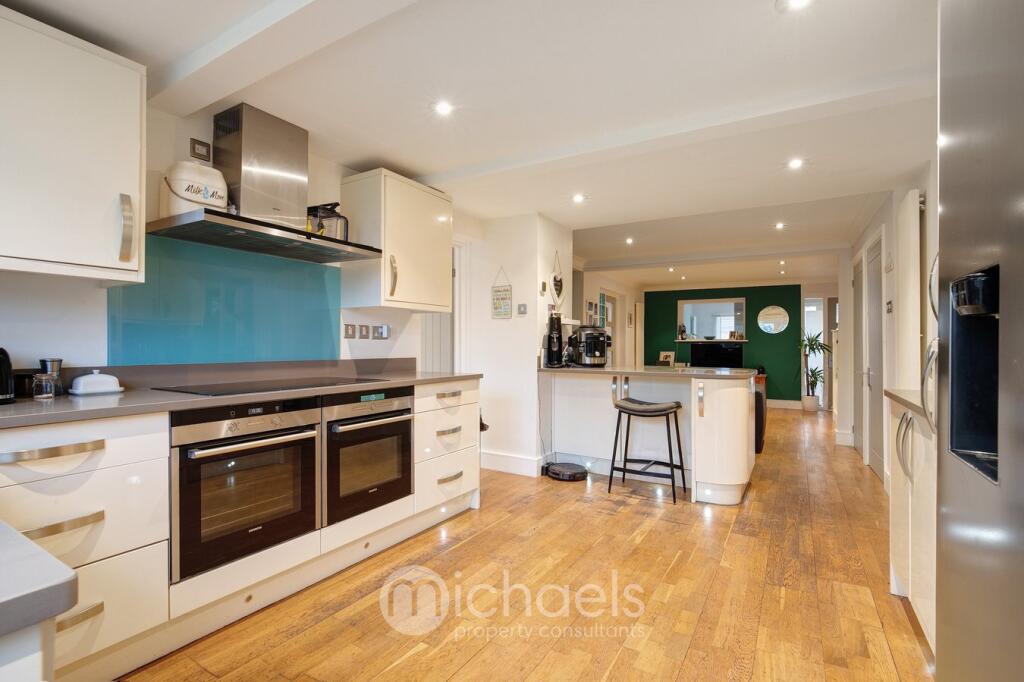 Additional image 17 of Firs Road, West Mersea, Colchester, CO5