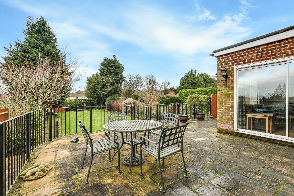 Additional image 15 of Norfolk Avenue, Sanderstead, CR2 8BS