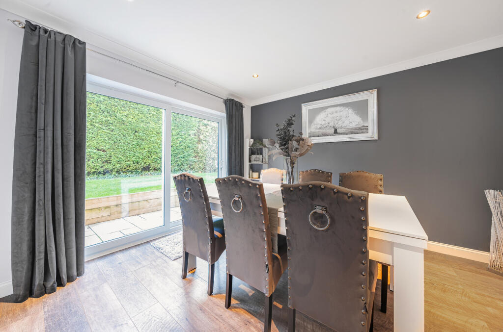 Additional image 4 of Felmongers, Harlow, Essex, CM20